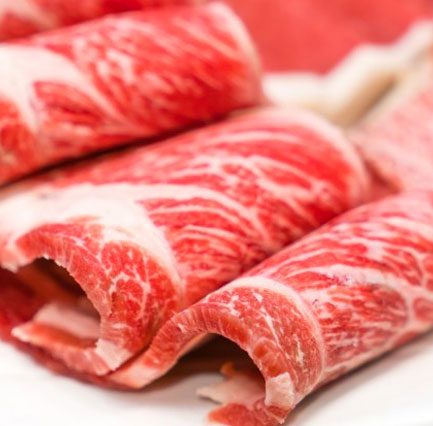 Carne – $99.00
