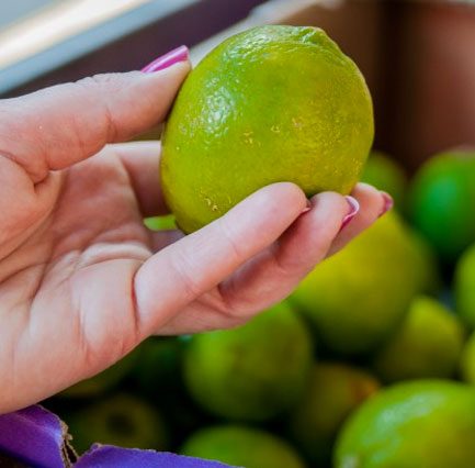 Limón – $14.00